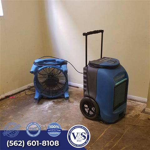 V&S Cleaning Service, Inc. image 3