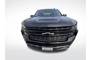 $29900 : Chevrolet Silverado 1500 202 thumbnail