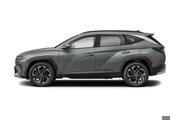$37435 : Hyundai TUCSON 2026 AWD Limi thumbnail