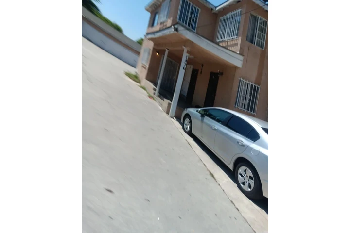 $550 : Rento cuarto privado image 6