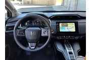 $23999 : 2021 Clarity Plug-In Hybrid thumbnail