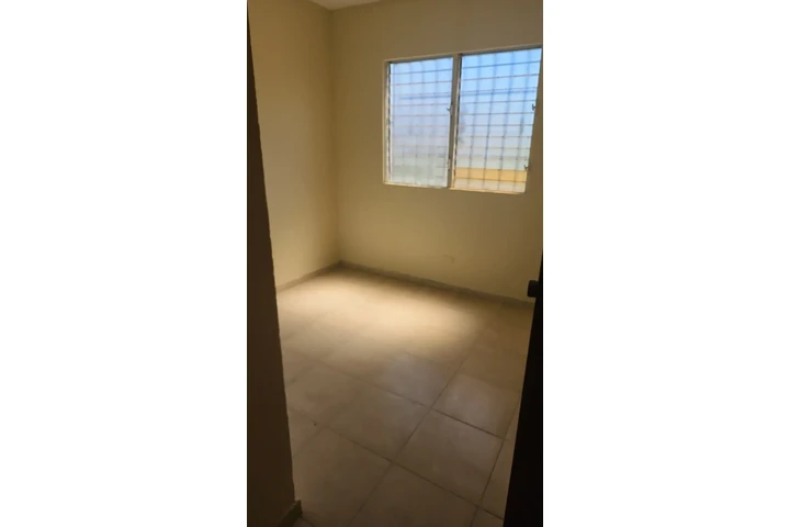 $2650000 : VENDO APTO EN CARMEN RENATA II image 7