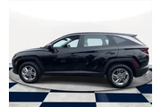$28955 : Hyundai TUCSON 2025 AWD SE 4 thumbnail