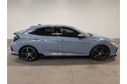 $24452 : Honda Civic 2021 Sport 4dr H thumbnail