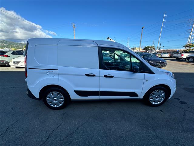 $22995 : 2016 Transit Connect SWB XLT image 7