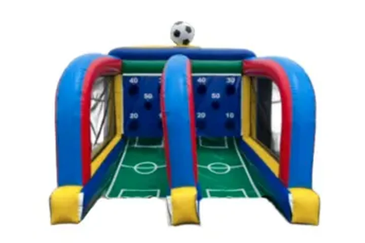 Venta y renta de jumpers image 4