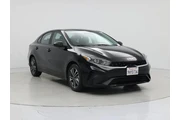 Kia Forte 2023 LXS 4dr Sedan en Fresno
