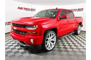 $24975 : Chevrolet Silverado 1500 201 thumbnail