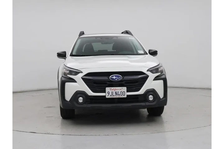 $26998 : Subaru Outback 2024 AWD Prem image 5