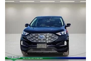 $30900 : Ford Edge 2024 AWD Titanium thumbnail