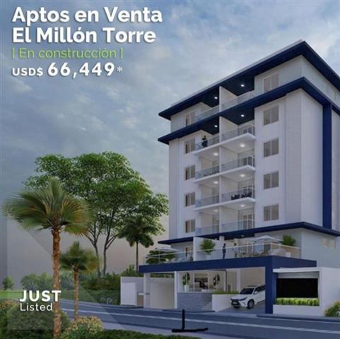 Mariano Astacio Real Estate image 4