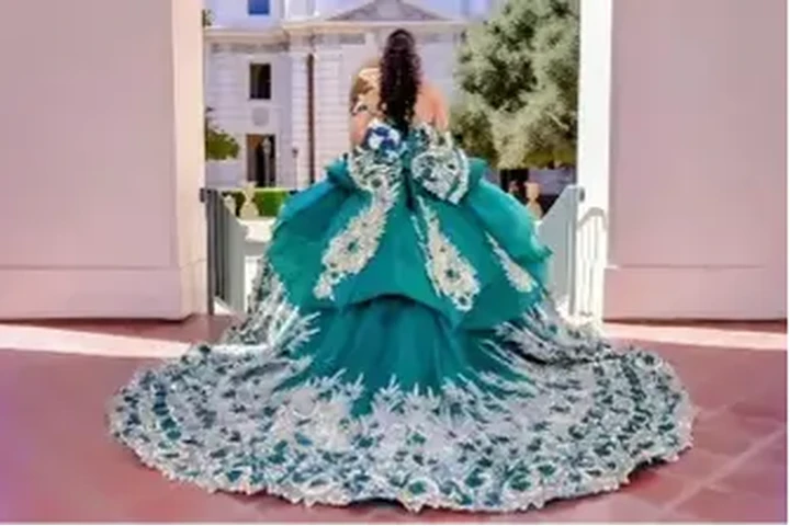 FEREVA $2,000 DLS image 10