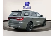 $34995 : Dodge Durango 2023 AWD GT 4d thumbnail
