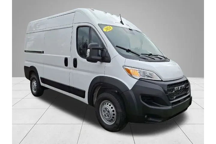 $36975 : Ram ProMaster 2024 Tradesman image 3