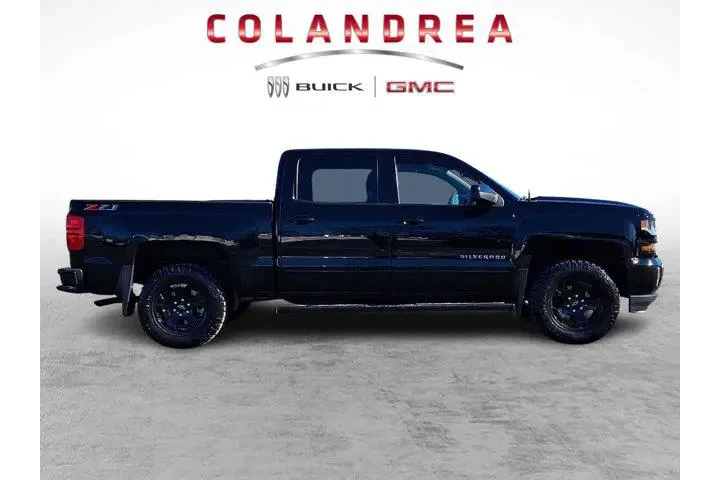 $24900 : Chevrolet Silverado 1500 201 image 7