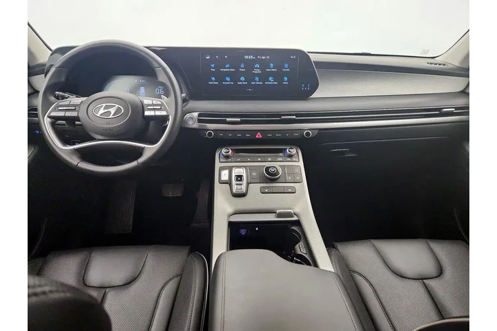 $27998 : Hyundai PALISADE 2023 SEL 4d image 9