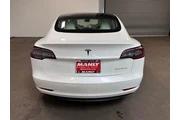 $22970 : Tesla Model 3 2020 AWD Long thumbnail