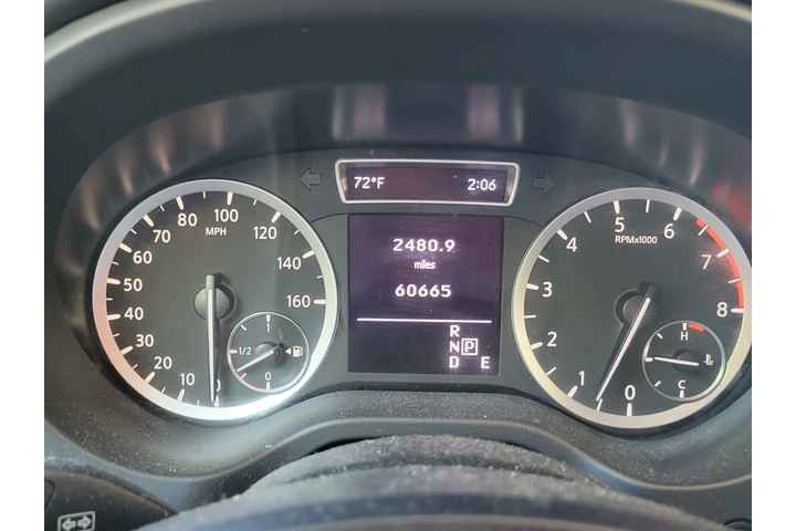 $11500 : 2017 INFINITY QX30 SPORT image 6