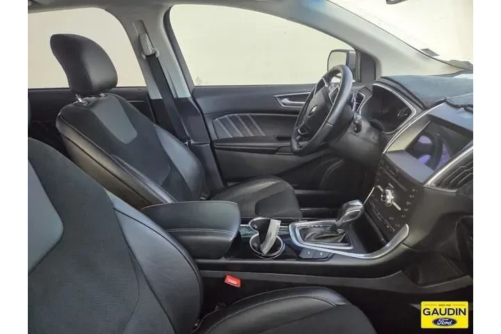 $15990 : Ford Edge 2017 AWD Sport 4dr image 5