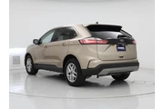 $20998 : Ford Edge 2021 AWD SEL 4dr C thumbnail