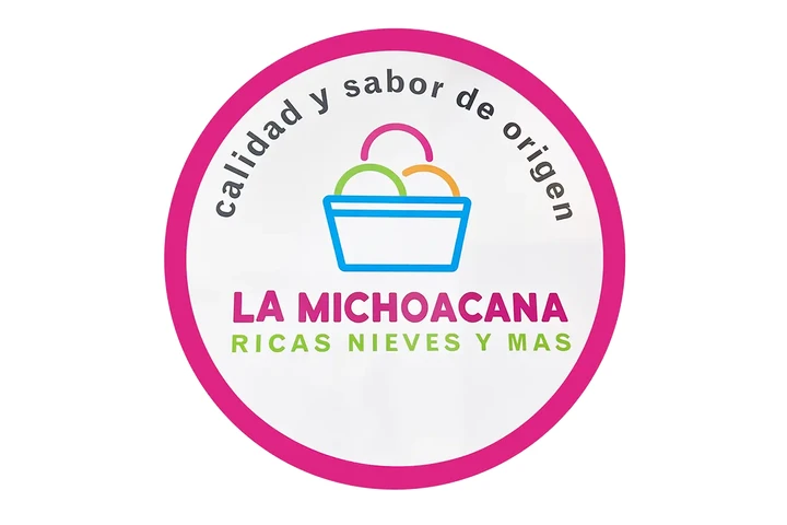 La Michoacana Ricas Nieves image 1