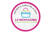 La Michoacana Ricas Nieves en Los Angeles