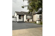 2bed 1bath home for rent in LA en Los Angeles