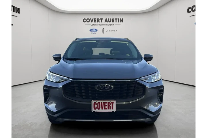 $33867 : Ford Escape Plug-In Hybrid 2 image 8