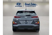 $17966 : Hyundai KONA 2020 SE 4dr Cro thumbnail