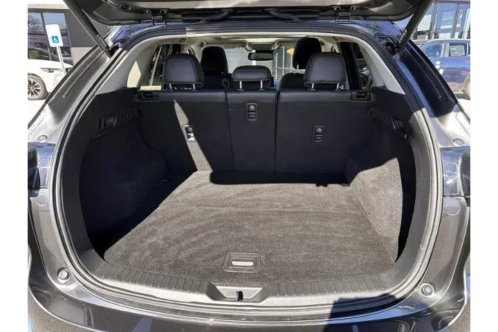 $24777 : Mazda CX-5 2023 AWD 2.5 S Pr image 7