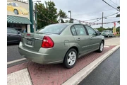 $2995 : 2006 Malibu LT thumbnail