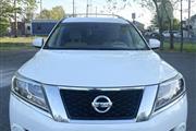 $8995 : 2013 NISSAN PATHFINDER thumbnail