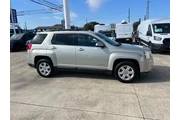 $12995 : GMC Terrain 2015 SLT-1 4dr S thumbnail