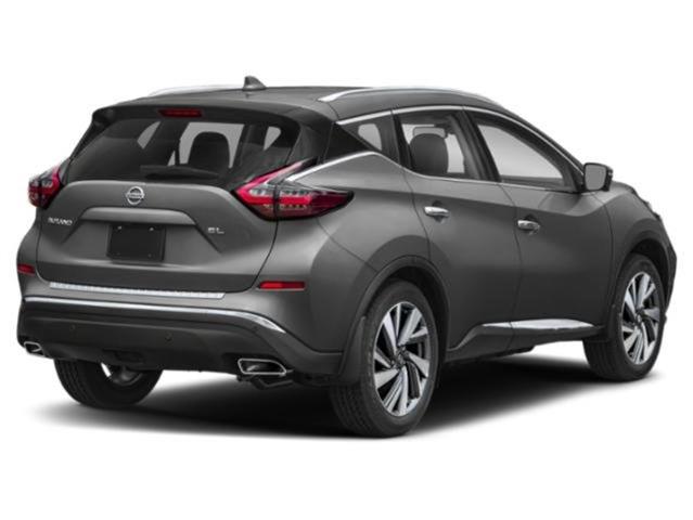 $23100 : 2021 Nissan Murano image 2