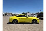 $24995 : Ford Mustang 2021 EcoBoost 2 thumbnail