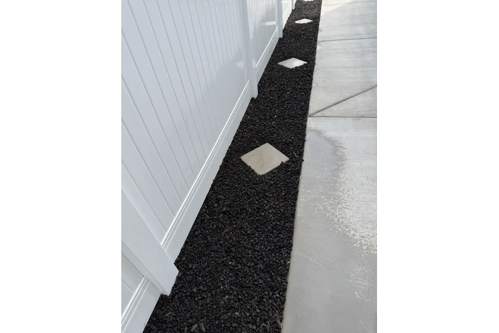 Landscaping LLC image 5