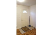 $1000 : Spacious 1BR 1BA $1000 thumbnail