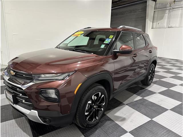 $22599 : 2019 ACURA TLX image 8