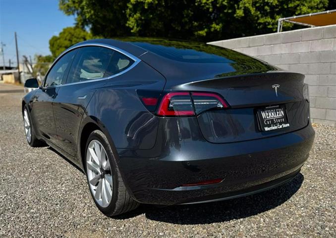 $22900 : 2019 TESLA MODEL 3 image 10