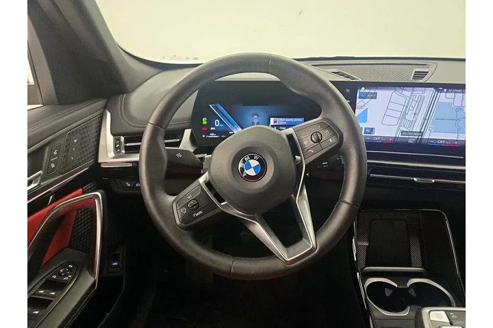 $29998 : BMW X1 2023 AWD xDrive28i 4d image 10
