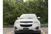 $2999 : 2014 Equinox LT thumbnail