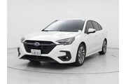 $24998 : Subaru Legacy 2024 AWD Limit thumbnail