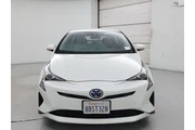 $22998 : Toyota Prius 2017 Three 4dr thumbnail