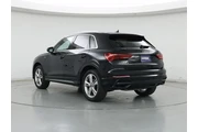 $22998 : Audi Q3 2020 AWD quattro S l thumbnail