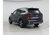 $24998 : Kia Sorento 2023 S 4dr SUV thumbnail