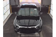 $23490 : Chevrolet Blazer 2023 LT 4dr thumbnail