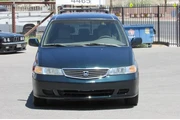 $6995 : 1999 Odyssey EX thumbnail