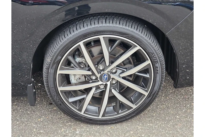 $24229 : Subaru Impreza 2025 AWD Spor image 8