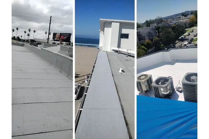 Roofing Services NH image 6