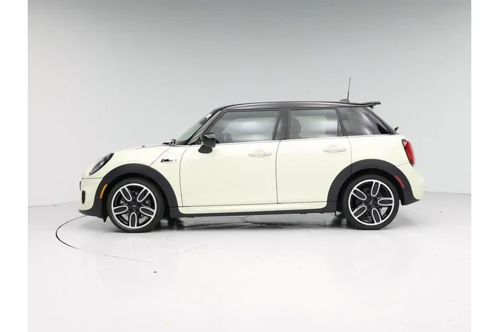 $27998 : MINI Hardtop 4 Door 2021 Coo image 3